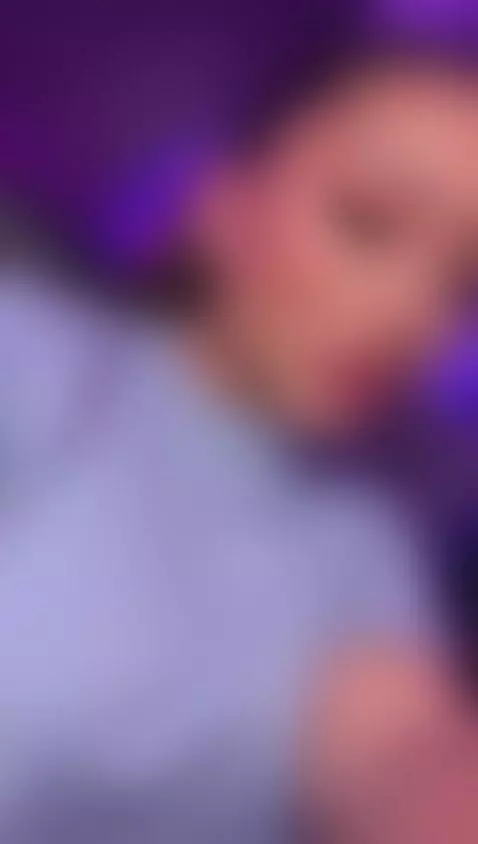 Together until ecstasy by lillyortiizz