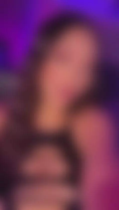 💋 Sexy and mischief live 💋 Do not miss the opportunity to se... by lillyortiizz