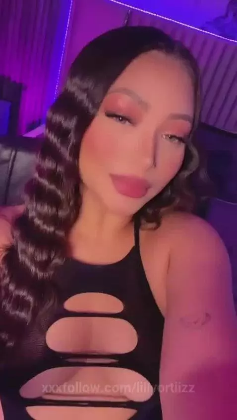 💋 Sexy and mischief live 💋 Do not miss the opportunity to se... by lillyortiizz