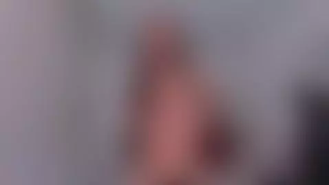 Today will be a hot day. So my pussy need your dick🍆💦🔥 by angelyford