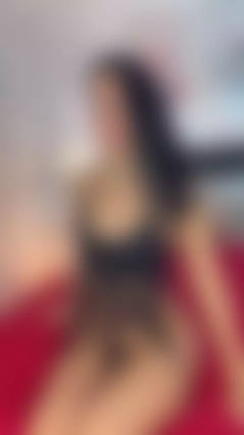 This clip is just a teaser... in my link there are no cuts o... by lavagirlbabee