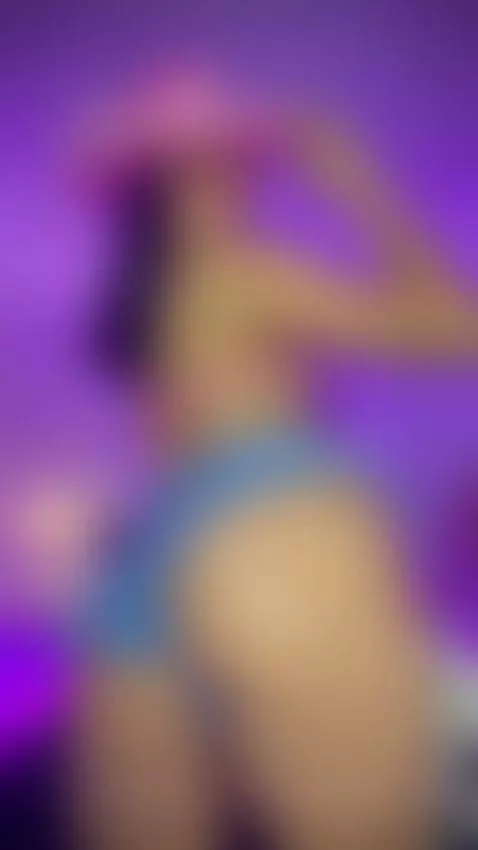 Hey cowboy !! Let's make 69 while you get me !! 🤠🙈🐎💦🍆💦 by lavagirlbabee