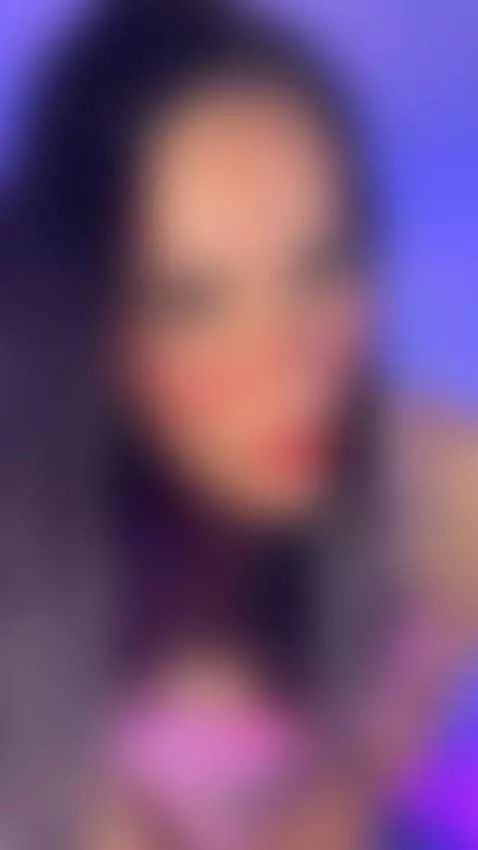 I have a body designed for pleasure... Want to check it out?... by lavagirlbabee