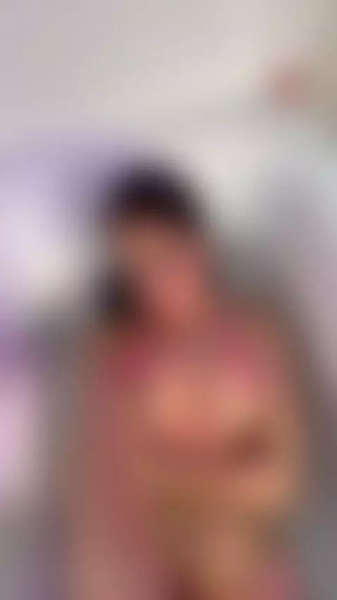 The bathtub is small for two... but we managed. 😈 by lavagirlbabee