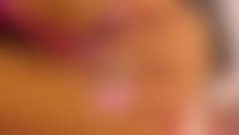 just dropped a brand new video on camsoda… it’s dripping hot... by lavagirlbabee