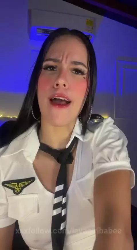 Do you like the video, do I have more to upload the same, do... by lavagirlbabee