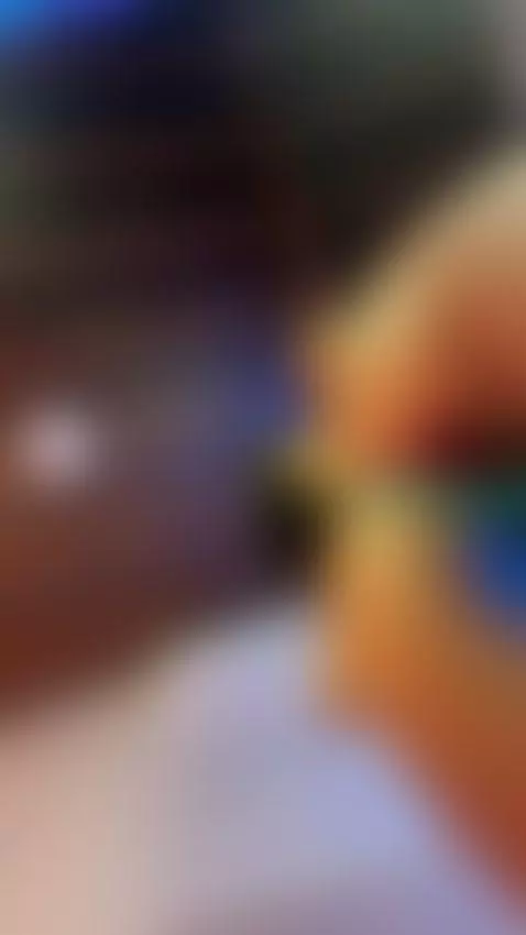 My butt dances to the rhythm of music 🍑🔥🔥🔥 by lavagirlbabee