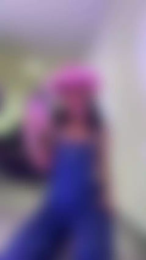 I dare you to keep up with me, cowboy. by lavagirlbabee