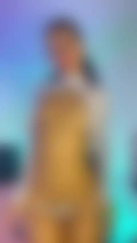 A small sample of the delicious things you will eat 👅💥 by lavagirlbabee