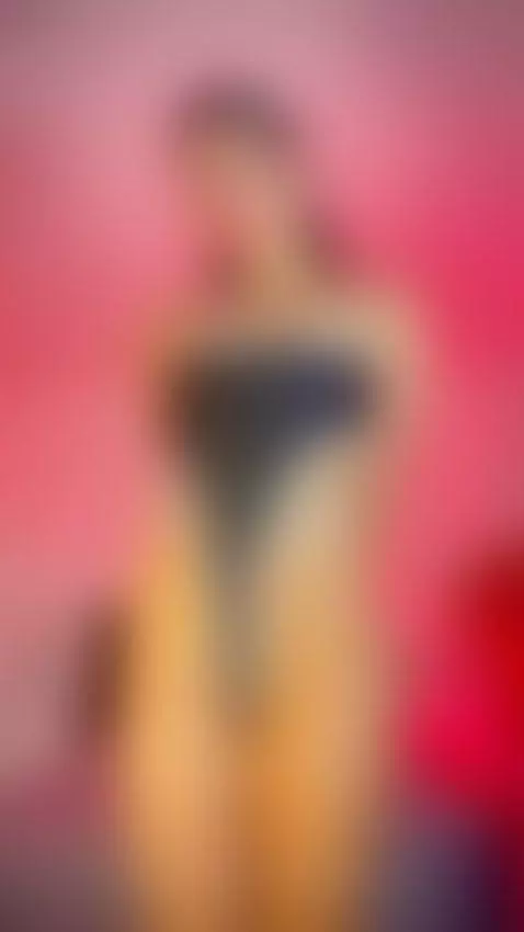 Are you my faithful follower?🌈 by lavagirlbabee