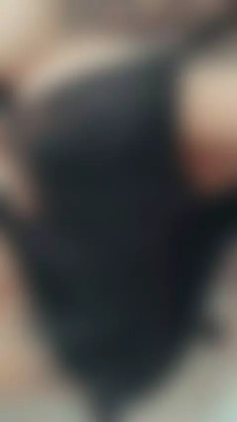 sexy black suit, follow me and give me a like by valeriezaens