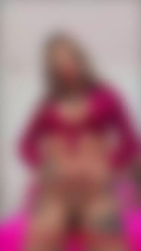 My tattoos tell stories... but my lips keep secrets. Do you ... by valeriezaens