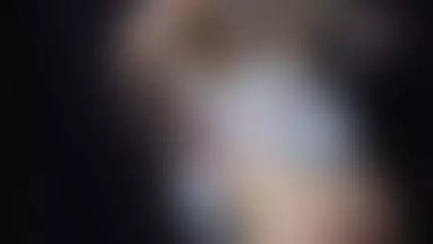 My body, your fantasy by valeriezaens