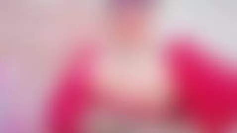 I'm going to miss you... so enjoy this with one hand down yo... by valeriezaens