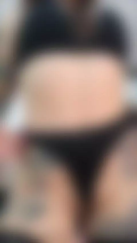 i  want be all for  you by valeriezaens