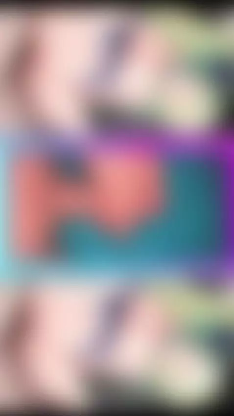 tetona folla gran verga by mrdavidpov