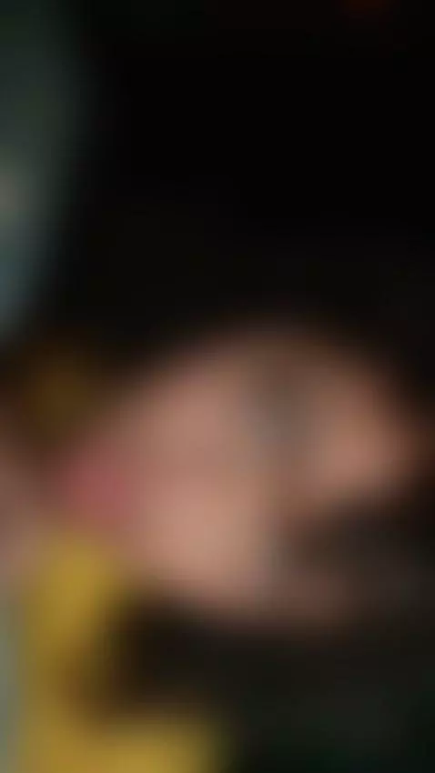 masturbation, universitaria, pettite by shiadanyyy