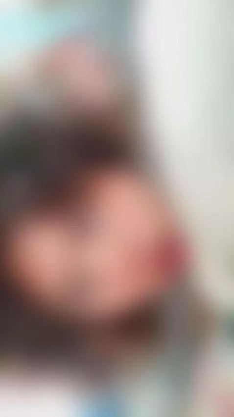 latina, pettite, lindacarita by shiadanyyy