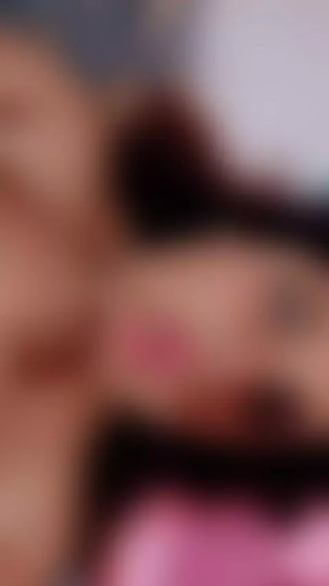 nena, adolescent18, gestos by shiadanyyy