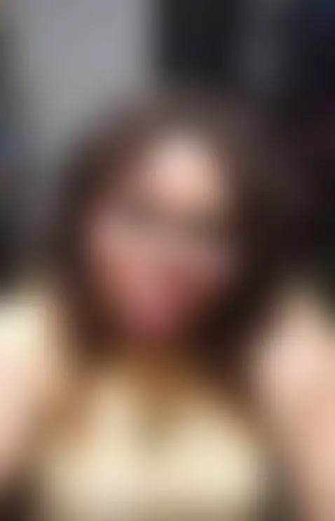 adolescente18, besos by shiadanyyy