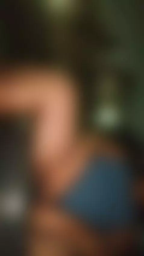 airelibre, masturbacin, exhibisionis by shiadanyyy