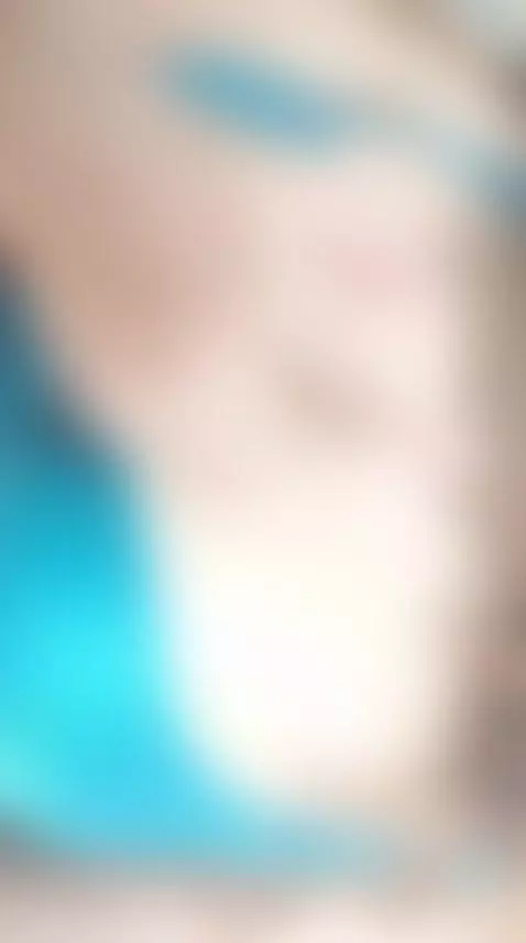 latina, adolescente18, tetaspequeas by shiadanyyy