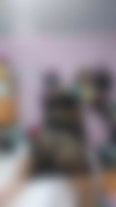 culogrande, curvy, latina by shiadanyyy