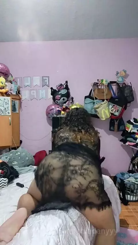 encaje, culogrande, curvy by shiadanyyy