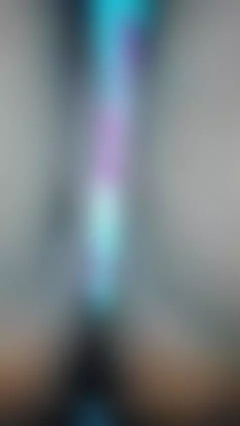 culogrande, senton by shiadanyyy