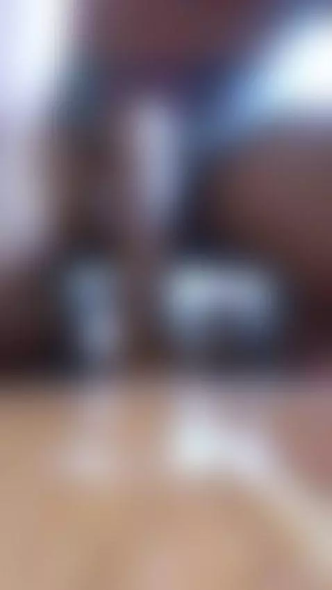 consolador, latinamexi, petite by shiadanyyy