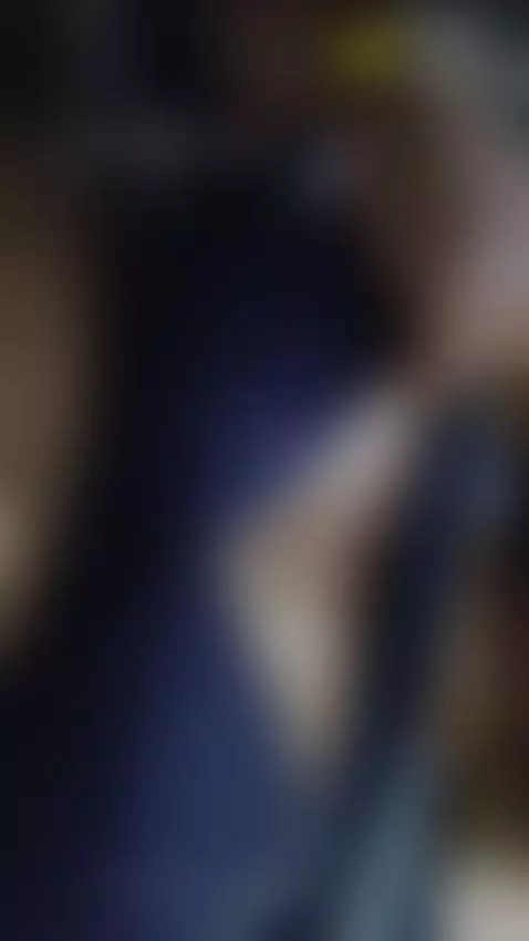 petitelatina, tetaspeque, flashpublic by shiadanyyy