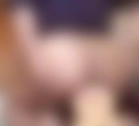 que rico 🤤 by shiadanyyy