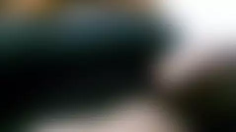 latinahot, tetaspequeas, flashpublic by shiadanyyy