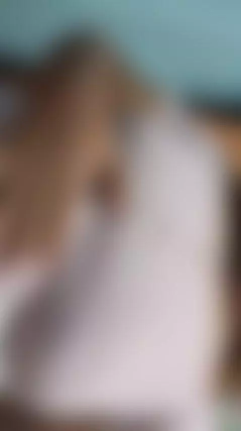 Linda noche 😘 by shiadanyyy