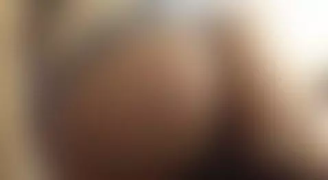 petitesexy, latinahot, culogrande by shiadanyyy