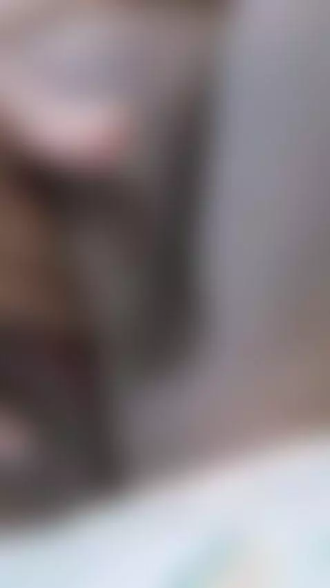 latinahot, colegiala, adolescent18 by shiadanyyy