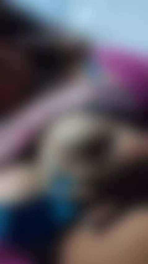 latinahot, public, tetaspequeas by shiadanyyy