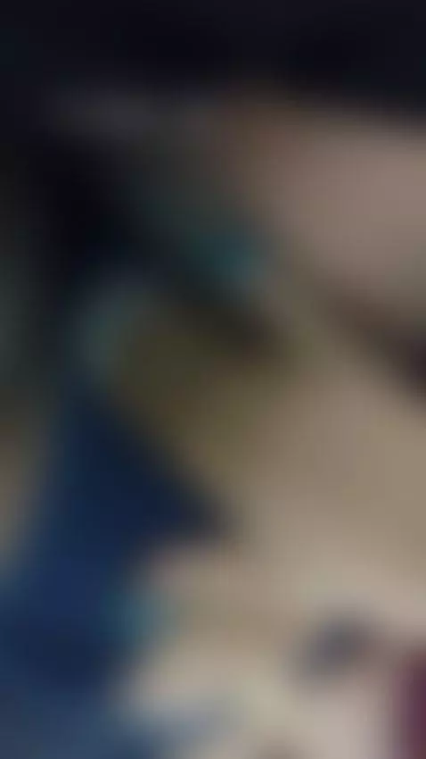 masturbacio, publicflash by shiadanyyy