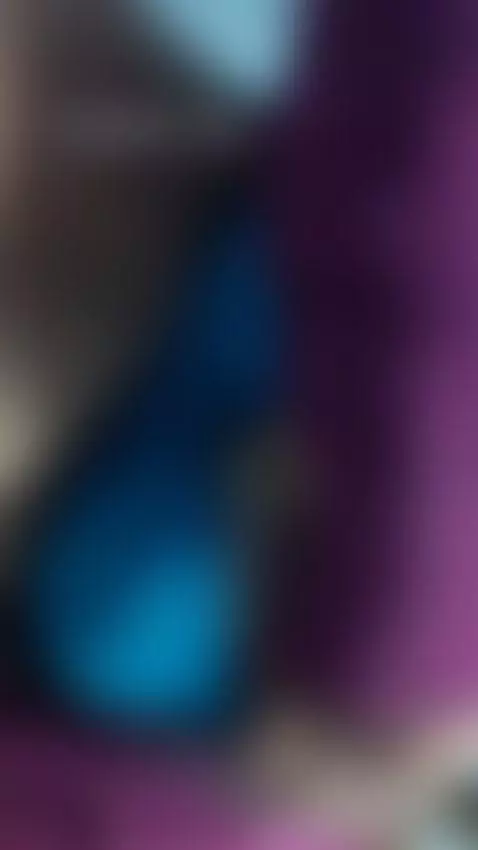 tetaspequeas, universidad by shiadanyyy