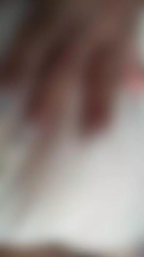 pezonescalientes, tetaspeq by shiadanyyy