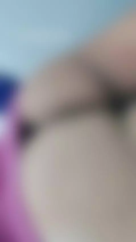 universitaria, culogrande, nalgona by shiadanyyy