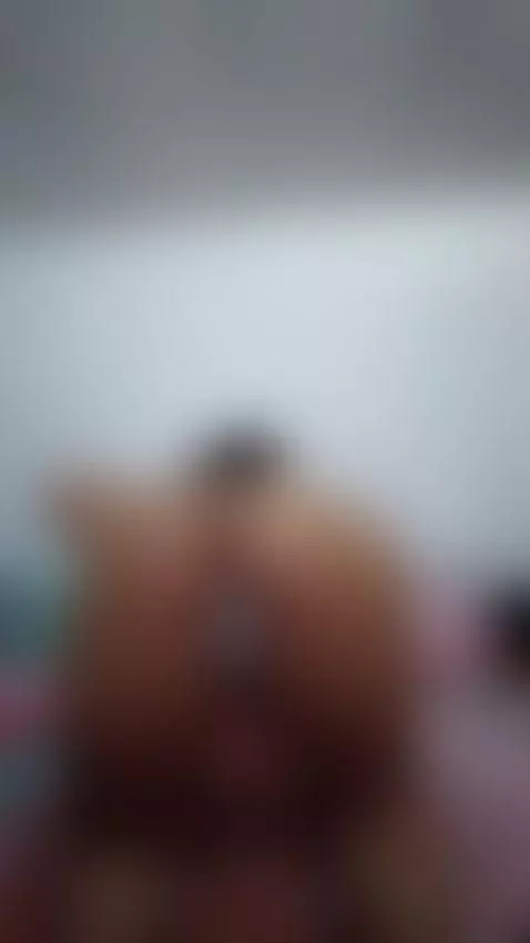 🍑🍑🍑 by lilibet1294