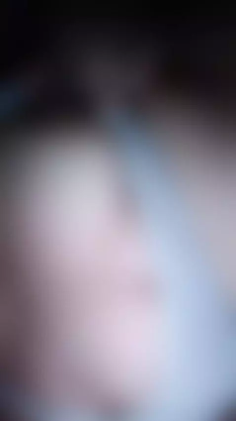 Good morning 😋 by lilibet1294