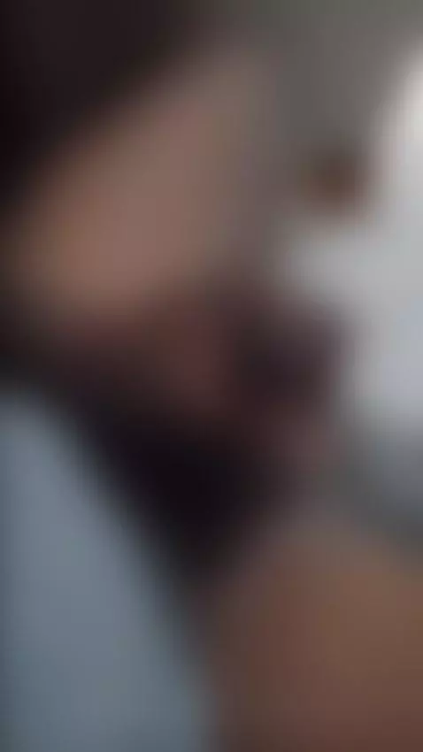 pau bbc by dickstallion