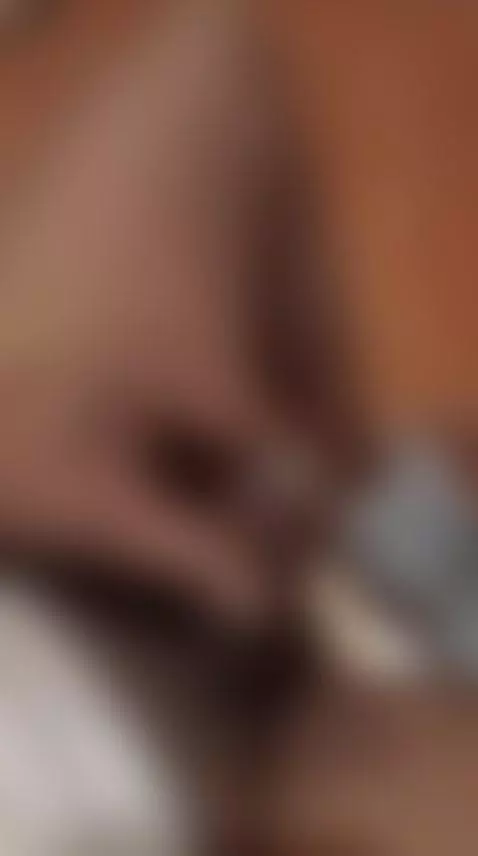 beig bored need some sex by dickstallion