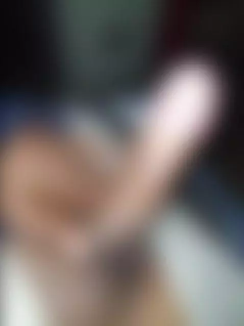 jerking off by dickstallion