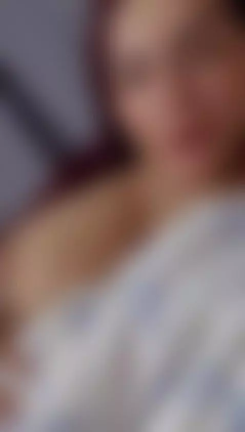 baby morena by dickstallion