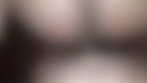 how real men fuck pussy ans ass by dickstallion