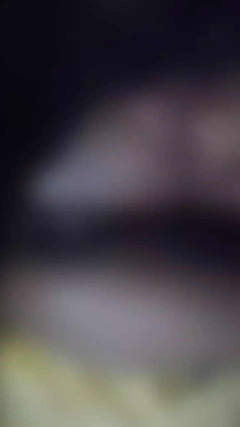 hot ebony take hot load by dickstallion