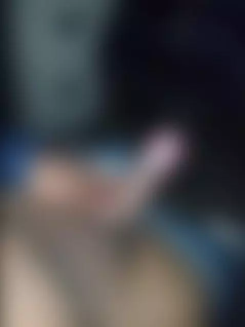 big dick revealed by dickstallion